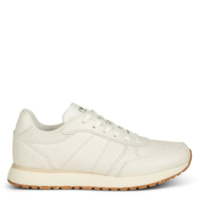 HVID RONJA LEATHER