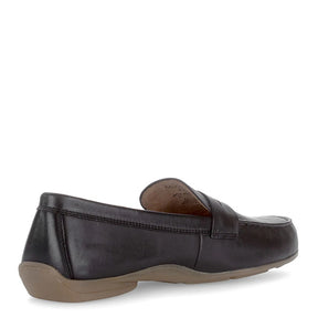 Gabor 200.27 Loafers Dame Sort