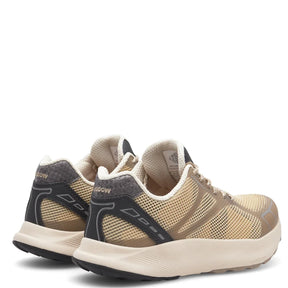 Woden Sara senaker dame beige