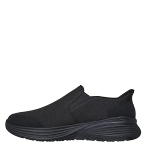 Skechers Slip-Ins M Go Walk Stability 2.0 Hyttesko Herre Sort
