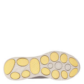 Skechers Slip-Ins GO WALK 8 - Pate Sneakers Herre Grøn