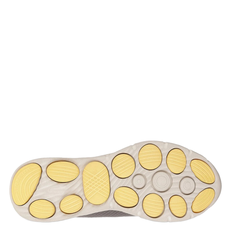 Skechers Slip-Ins GO WALK 8 - Pate Sneakers Herre Grøn