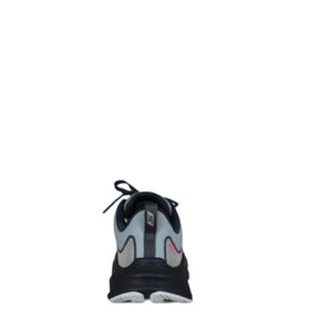 Skechers Slip-Ins Max Run Vorteza Sneakers Dame Blå