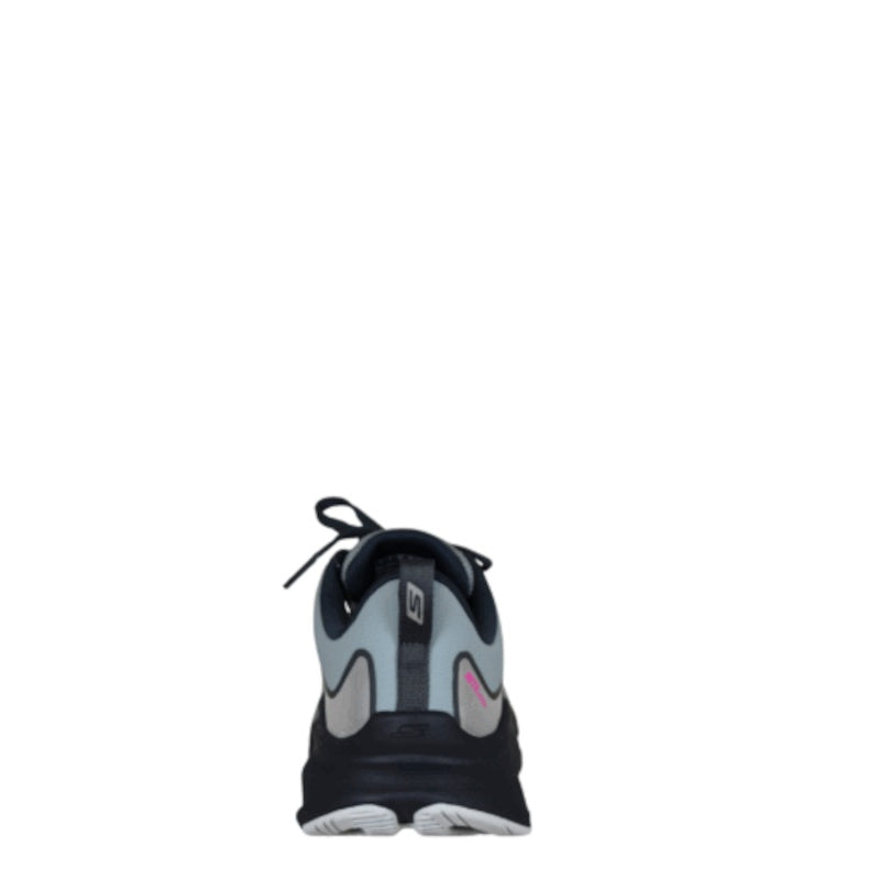 Skechers Slip-Ins Max Run Vorteza Sneakers Dame Blå