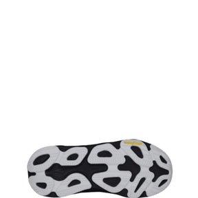 Skechers Slip-Ins Max Run Vorteza Sneakers Dame Blå