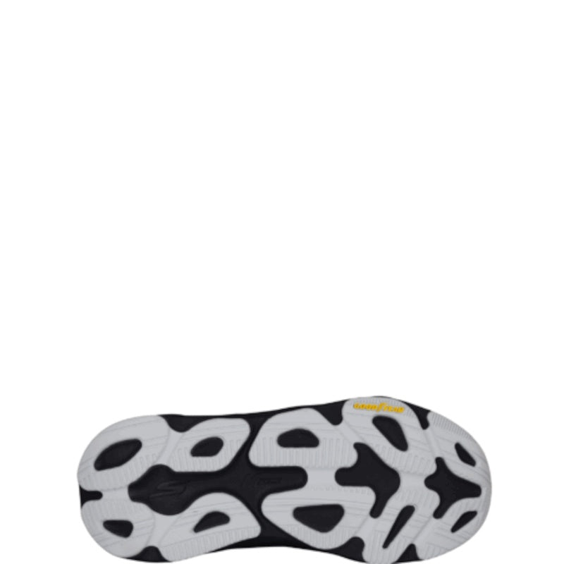 Skechers Slip-Ins Max Run Vorteza Sneakers Dame Blå