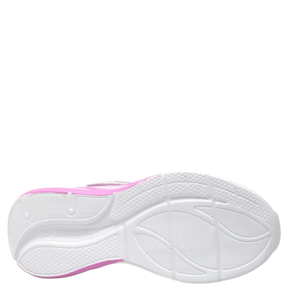 Skechers Cosmic Glow Blinke Sneakers Børn Multi