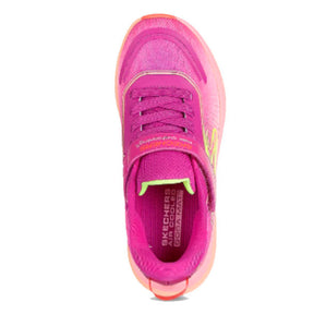 Skechers Max Cushioning Ascend Sneakers Børn multi