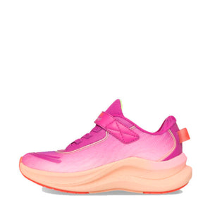 Skechers Max Cushioning Ascend Sneakers Børn multi