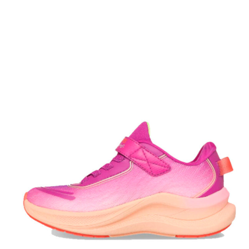 Skechers Max Cushioning Ascend Sneakers Børn multi