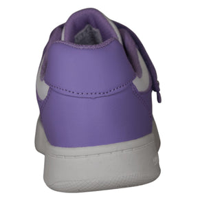 Skechers Quick Street Sneakers Børn Lilla