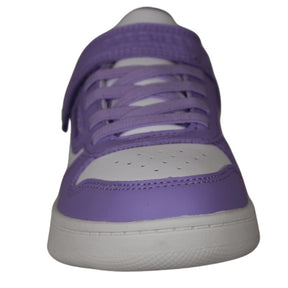 Skechers Quick Street Sneakers Børn Lilla