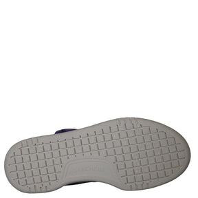 Skechers Quick Street Sneakers Børn Lilla