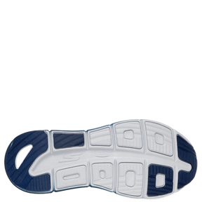 Skechers Max Cushioning Premier 2.0 Slip-Ins Sneakers Herre Blå