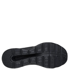 Skechers-slip-ins-Sneakers-GO WALK Glide-Step-Dame-Sort