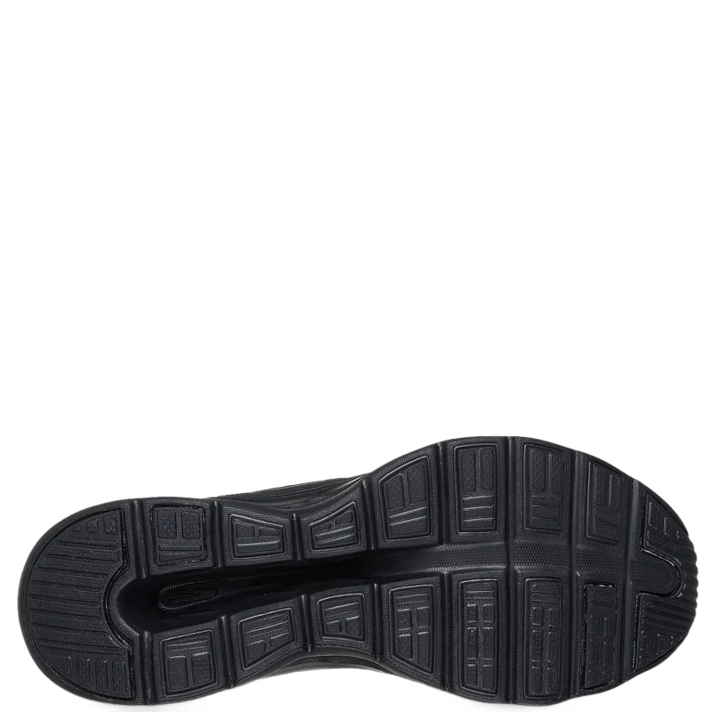Skechers-slip-ins-Sneakers-GO WALK Glide-Step-Dame-Sort