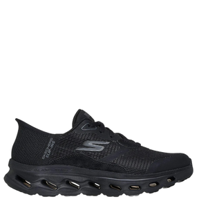 Skechers-slip-ins-Sneakers-GO WALK Glide-Step-Dame-Sort