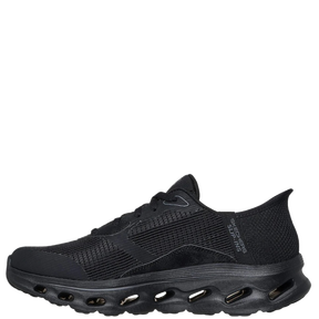 Skechers-slip-ins-Sneakers-GO WALK Glide-Step-Dame-Sort