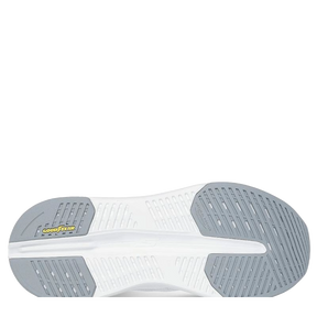 Skechers Glide-Step - Aberdeen sneakers dame hvid