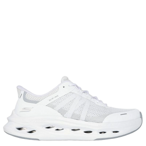 Skechers Glide-Step - Aberdeen sneakers dame hvid
