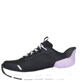 Skechers Dynamight 2.0 Slip-Ins Sneakers Børn Sort