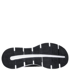 Skechers Dynamight 2.0 Slip-Ins Sneakers Børn Sort