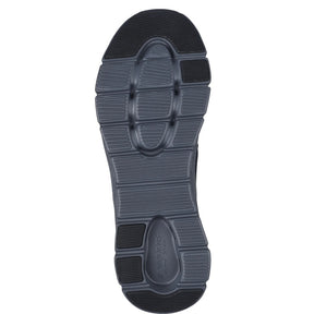 Skechers Glide-Step - Pro Slip - Ins Sneakers Herre Blå