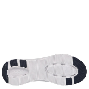 Skechers Glide‑Step Pro Slip-Ins Sneakers Herre Lys Blå