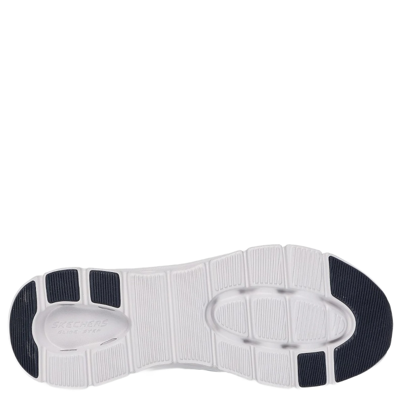 Skechers Glide‑Step Pro Slip-Ins Sneakers Herre Lys Blå