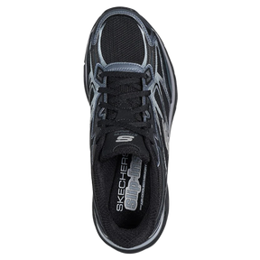 Skechers Stamina Sport Slip-Ins Sneakers dame sort