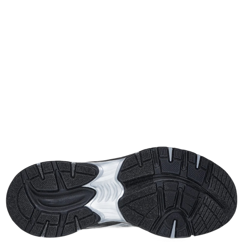 Skechers Stamina Sport Slip-Ins Sneakers dame sort