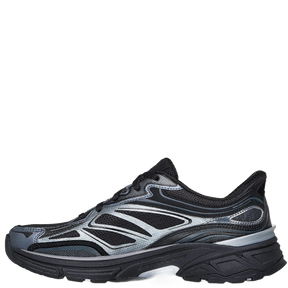 Skechers Stamina Sport Slip-Ins Sneakers dame sort