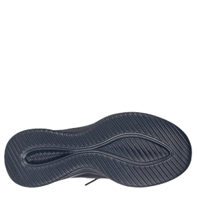 Skechers slip-ins: Ultra Flex 3.0 sneakers dame blå