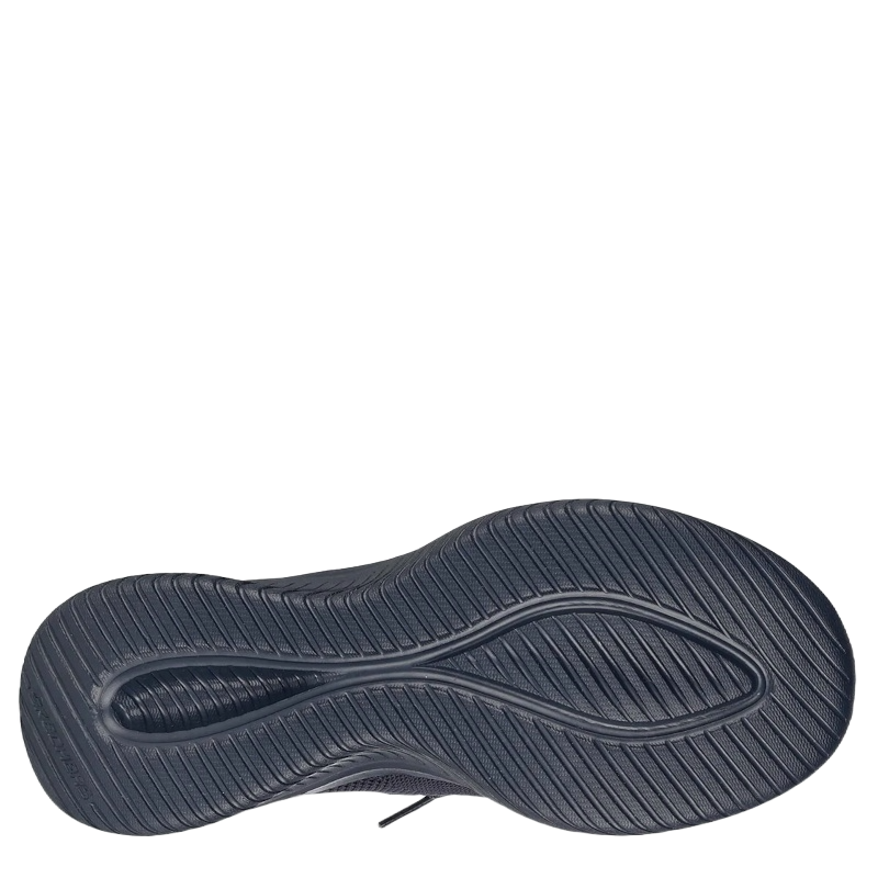 Skechers slip-ins: Ultra Flex 3.0 sneakers dame blå