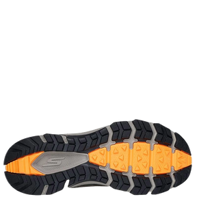 Skechers Slip-ins: GO RUN Trail Altitude 2.0 - utmost Tread herre grøn