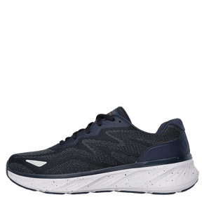 Skechers Relaxed Fit: Edgeride - Konzo herre blå