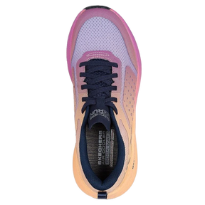 Skechers Max Cushioning Elite 2.0 - Alandari sneakers dame multi