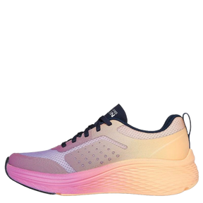 Skechers Max Cushioning Elite 2.0 - Alandari sneakers dame multi