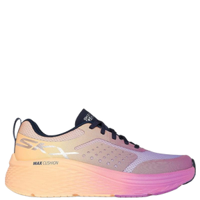 Skechers Max Cushioning Elite 2.0 - Alandari sneakers dame multi