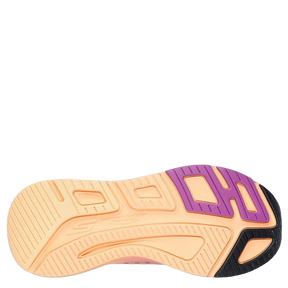 Skechers Max Cushioning Elite 2.0 - Alandari sneakers dame multi