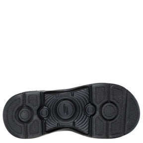 Skechers Go Walk Arch Fit 2.0 Exhilarate Sandal Dame Sort