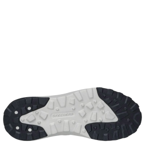 Skechers Relaxed Fit: Slip-Ins: Urban Explore Cozy Fit Sneaker Herre Grøn