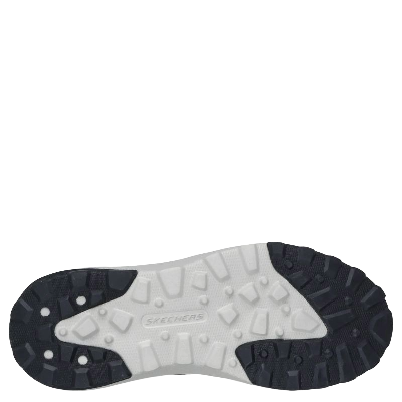 Skechers Relaxed Fit: Slip-Ins: Urban Explore Cozy Fit Sneaker Herre Grøn