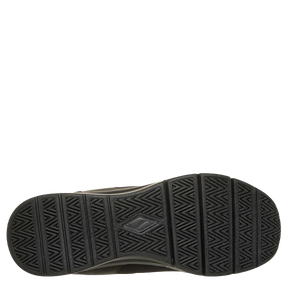 Skechers Slip-In: Billion Flex Livin' Lush Sneaker Dame Sort
