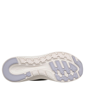 Skechers Slip-Ins: Arch Fit 2.0 Bold Motion Sneaker Sort