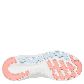 Skechers Slip-Ins: Arch Fit 2.0 Easy Chic Sneaker Dame Lyserød