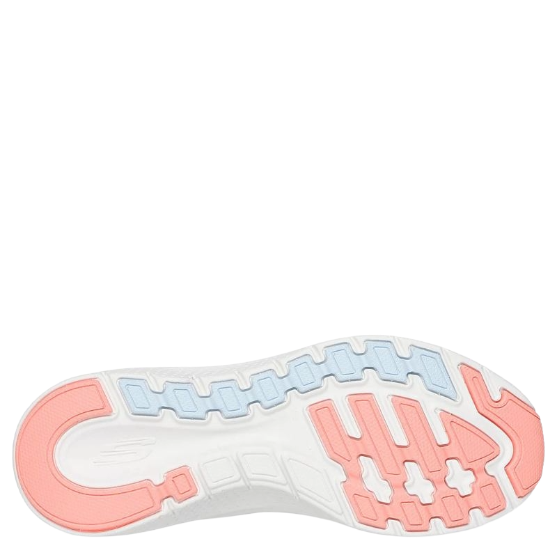Skechers Slip-Ins: Arch Fit 2.0 Easy Chic Sneaker Dame Lyserød