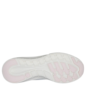 Skechers Slip-Ins: Arch Fit 2.0 Bold Motion Sneaker Blå