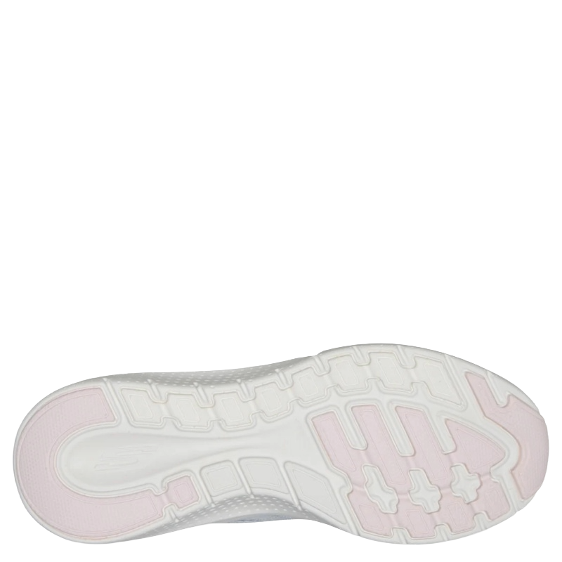 Skechers Slip-Ins: Arch Fit 2.0 Bold Motion Sneaker Blå