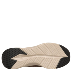 Skechers Slip-Ins: Contour Foam - Cozy Fit Sneaker Herre Brun